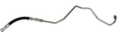 Dorman Automatic Transmission Cooler Lines 624-855