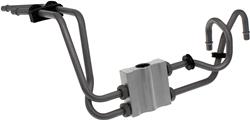 Dorman Automatic Transmission Cooler Lines 624-868