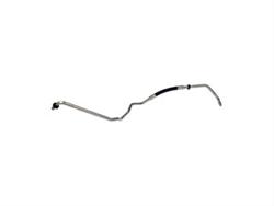 Dorman Automatic Transmission Cooler Lines 624-896