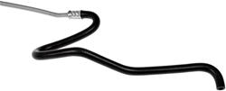 Dorman Automatic Transmission Cooler Lines for 1998-2004 CONCORDE, INTREPID - 624-907