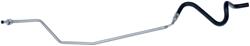 Dorman Automatic Transmission Cooler Lines for 1998-2004 CONCORDE, INTREPID, 2004 INTREPID - 624-908