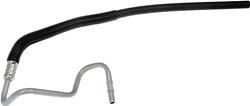 Dorman Automatic Transmission Cooler Lines for 1996-1999 SABLE, TAURUS - 624-917