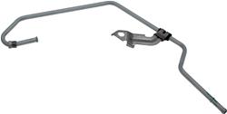 Dorman Automatic Transmission Cooler Lines for 2008 ESCAPE, MARINER - 624-945