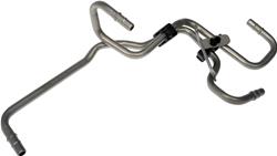 Dorman Automatic Transmission Cooler Lines for 2009-2012 ESCAPE, 2009-2011 MARINER - 624-948