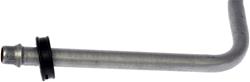 Dorman Automatic Transmission Cooler Lines 624-951