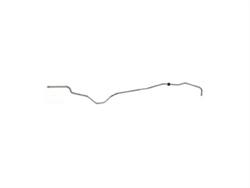 Dorman Automatic Transmission Cooler Lines 624-953