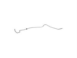 Dorman Automatic Transmission Cooler Lines 624-954