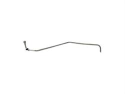 Dorman Automatic Transmission Cooler Lines 624-955