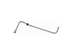 Dorman Automatic Transmission Cooler Lines 624-956