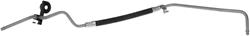 Dorman Automatic Transmission Cooler Lines 624-958