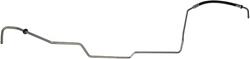 Dorman Automatic Transmission Cooler Lines 624-961
