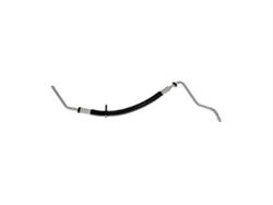 Dorman Automatic Transmission Cooler Lines 624-966