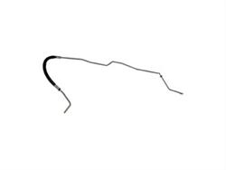 Dorman Automatic Transmission Cooler Lines 624-967