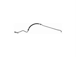 Dorman Automatic Transmission Cooler Lines for 2000-2001 GRAND PRIX, LUMINA - 624-968