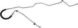 Dorman Automatic Transmission Cooler Lines 624-969