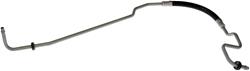 Dorman Automatic Transmission Cooler Lines for 2005-2008 GRAND PRIX, 2005-2009 LACROSSE, 2005 MONTE CARLO - 624-971
