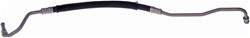 Dorman Automatic Transmission Cooler Lines 624-972