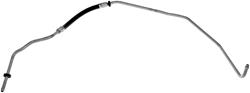 Dorman Automatic Transmission Cooler Lines 624-974