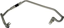 Dorman Automatic Transmission Cooler Lines for 2013-2019 ESCAPE, 2014-2016 TRANSIT CONNECT - 624-976