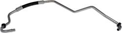 Dorman Automatic Transmission Cooler Lines 624-979