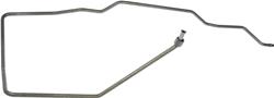 Dorman Automatic Transmission Cooler Lines for 1994-1998 RAM 2500, RAM 3500 - 624-982
