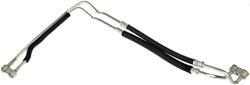 Dorman Oil Cooler Lines 625-102