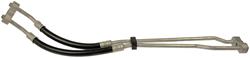 Dorman Oil Cooler Lines 625-103