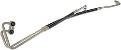 Dorman Oil Cooler Lines 625-104