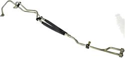 Dorman Oil Cooler Lines for 1996-2005 ASTRO, SAFARI - 625-105