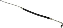 Dorman Oil Cooler Lines 625-107