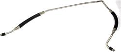 Dorman Oil Cooler Lines 625-109