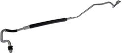 Dorman Oil Cooler Lines 625-112