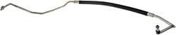 Dorman Oil Cooler Lines 625-114