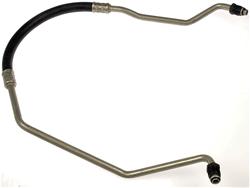 Dorman Oil Cooler Lines for 1985-1993 ASTRO, SAFARI - 625-118