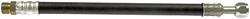 Dorman Oil Cooler Lines 625-120