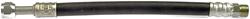 Dorman Oil Cooler Lines 625-121