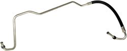 Dorman Oil Cooler Lines 625-126