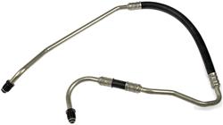 Dorman Oil Cooler Lines 625-128