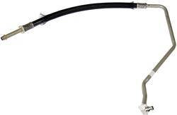 Dorman Oil Cooler Lines 625-129