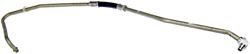 Dorman Oil Cooler Lines 625-130
