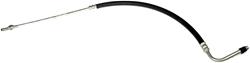Dorman Oil Cooler Lines 625-131