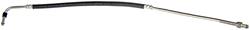 Dorman Oil Cooler Lines 625-132