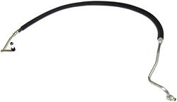 Dorman Oil Cooler Lines 625-133