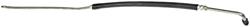 Dorman Oil Cooler Lines 625-135