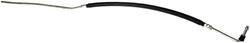 Dorman Oil Cooler Lines 625-136