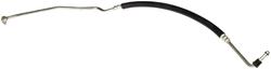 Dorman Oil Cooler Lines 625-137