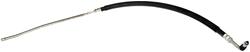 Dorman Oil Cooler Lines 625-140