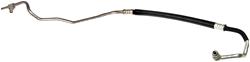 Dorman Oil Cooler Lines 625-148