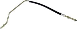 Dorman Oil Cooler Lines 625-152