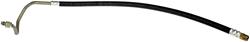 Dorman Oil Cooler Lines 625-155